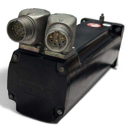 Schneider Electric BSH0703M11A2A Servo Motor -nN-3000RPM - Made In Germany