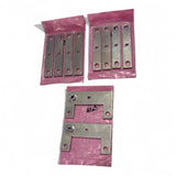 SIEMENS SPREADER LINKS - Lot