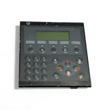 BEIJER E200 HMI OPREATOR INTERFACE - Made In Sweden