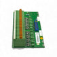 ASEA 2668 180-155/1 PCB