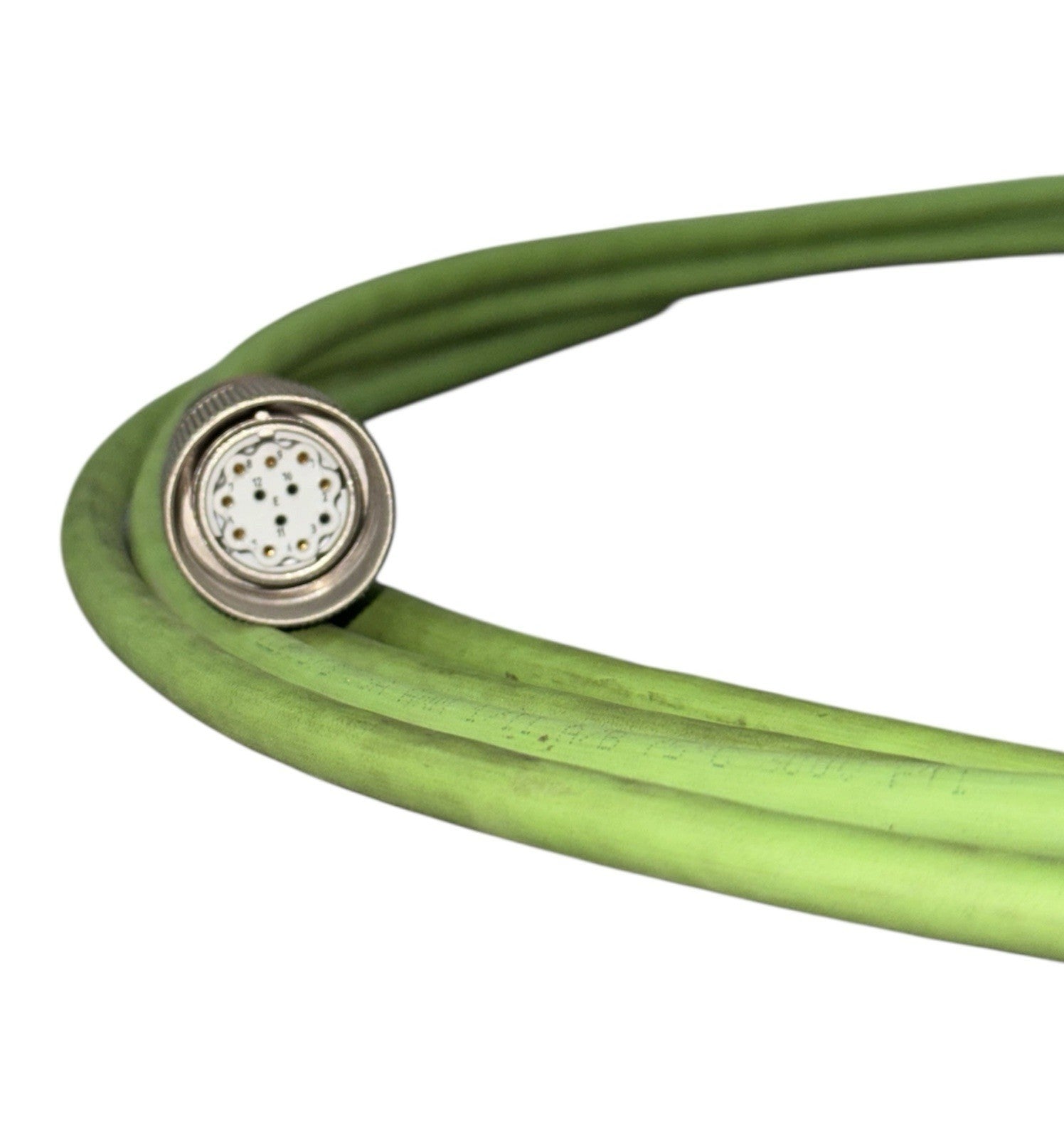 Schneider Desina Cable 5metre/300v