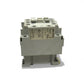 Allen-Bradley 100-C09*10 Ser A