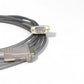 Siemens Simatic Isolated PC/PPI Cable