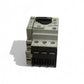 Allen Bradley  140M-C2E-B25 Ser C
