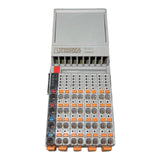 Phoenix Contact AXL F DO32/1 1F Digital Output Module