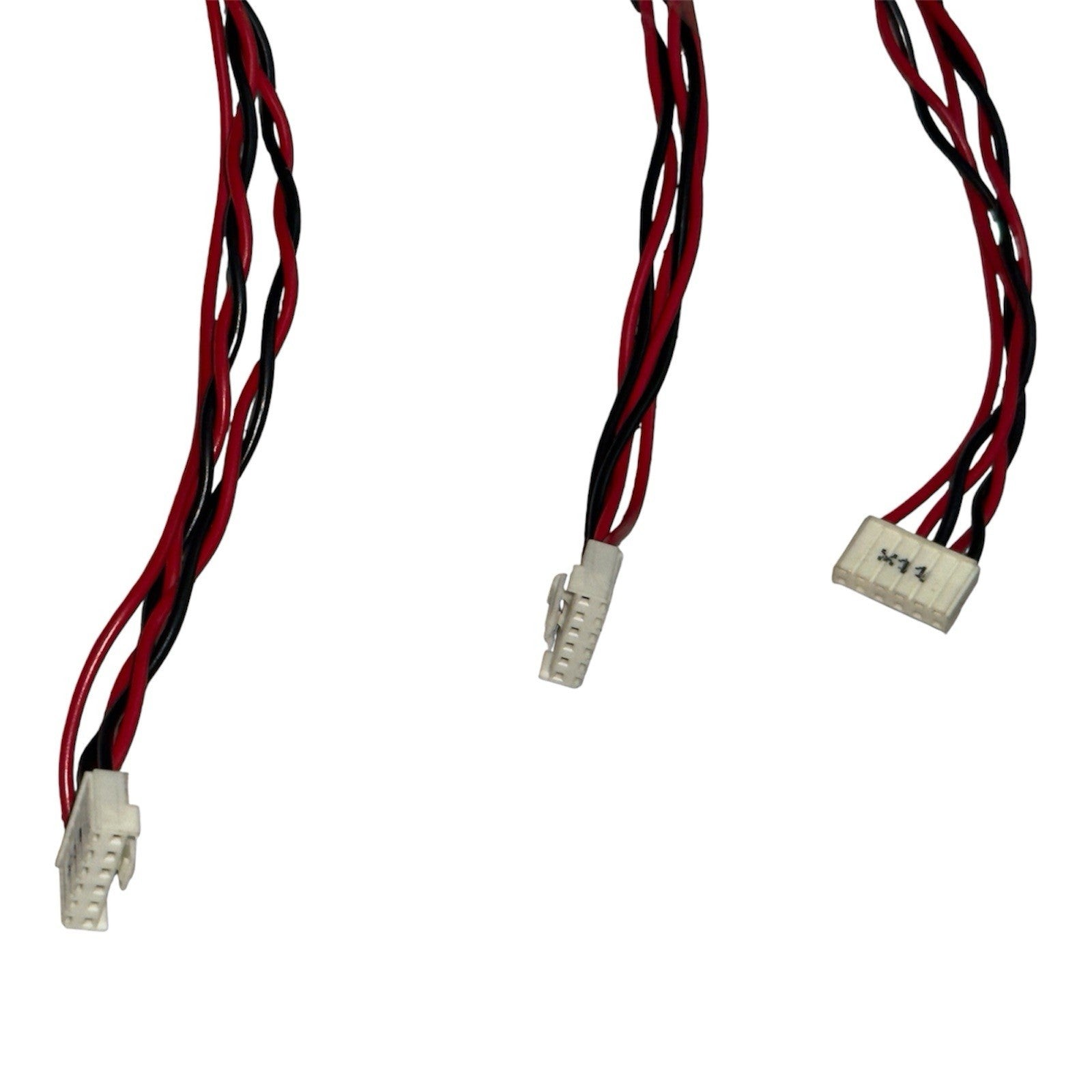 VACON SUZHOU 60PP09062 Brake Gate Wire