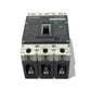 SIEMENS VL160X MCCB CIRCUIT BREAKER 100 AMPS - 3VL1710- 1DD3