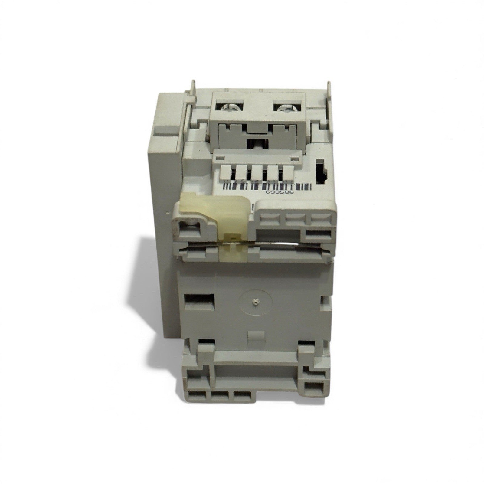 Allen-Bradley 100-C09*10 Ser A