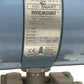 Rosemount 1151 SMART Pressure Transmitter