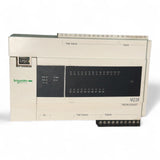 Schneider Modicon M238  TM238LDD24DT Controller- Made In Indonesia
