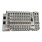 Beckhoff EK1100 EtherCAT Coupler with I/O Modules
