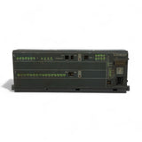 Abb Sace PR121/P 1600a ACB Relay