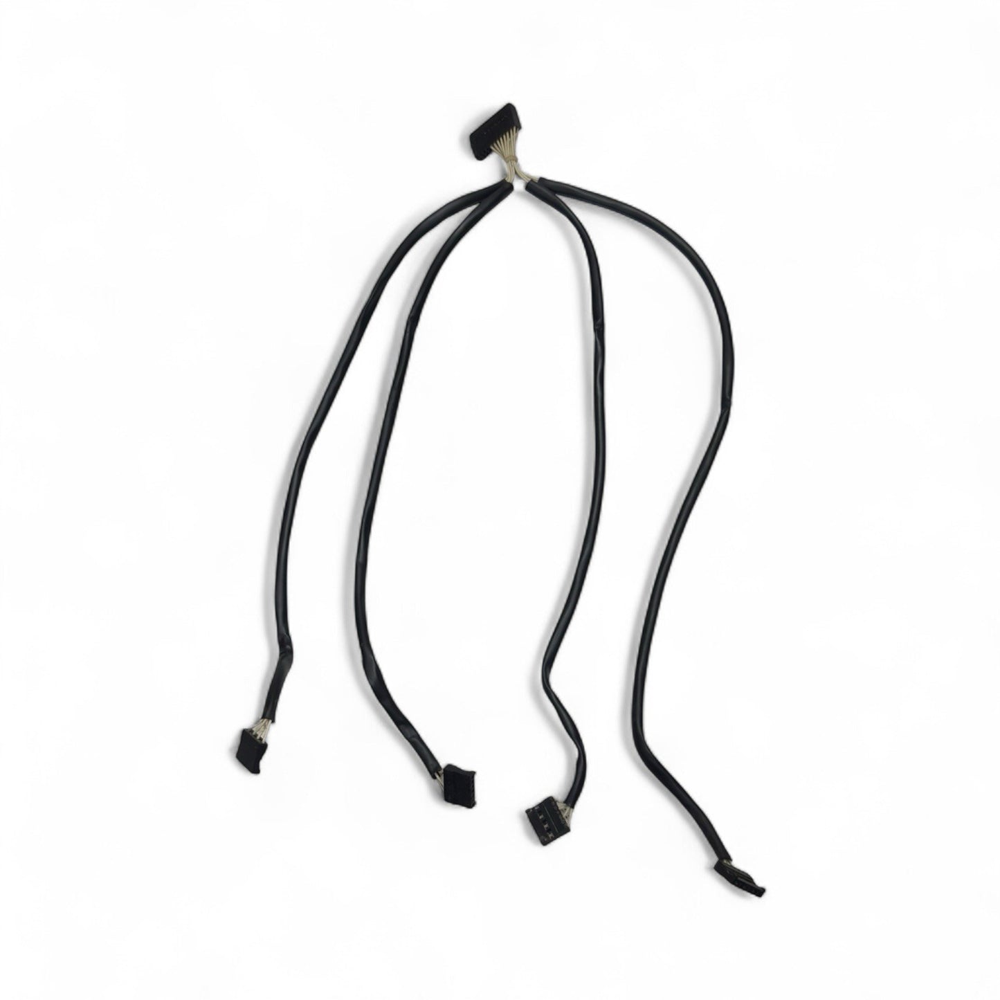 Abb Sace ACB CT Coil Cable