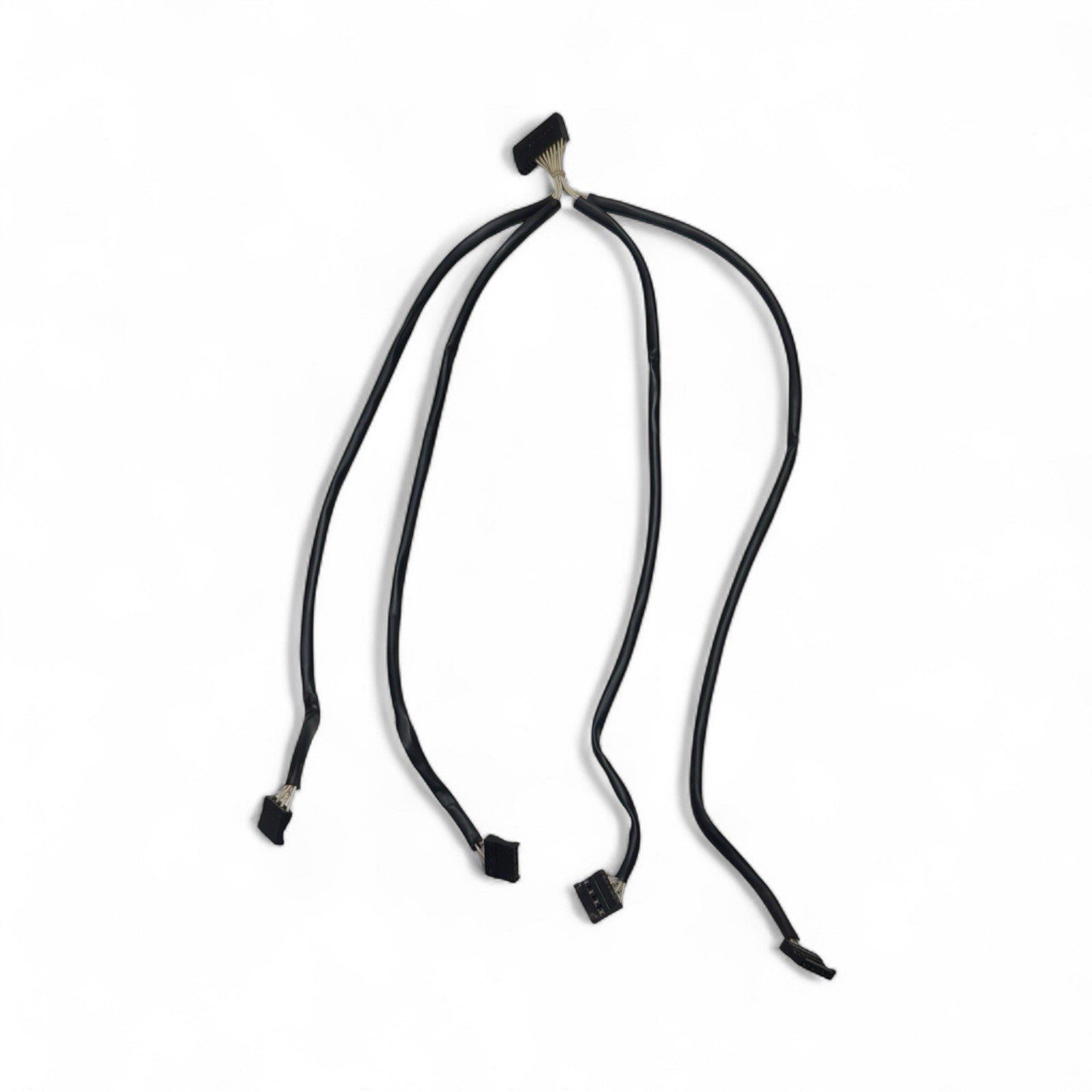 Abb Sace ACB CT Coil Cable