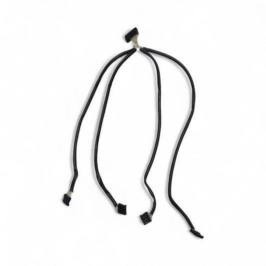 Abb Sace ACB CT Coil Cable