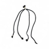 Abb Sace ACB CT Coil Cable