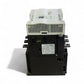 SIEMENS SIRIUS 3RW4443-6BC44 AC Semiconductor Motor Starter/ Soft Starter