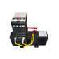 HYUNDAI ELECTRIC HGT265H Thermal Overload Relay