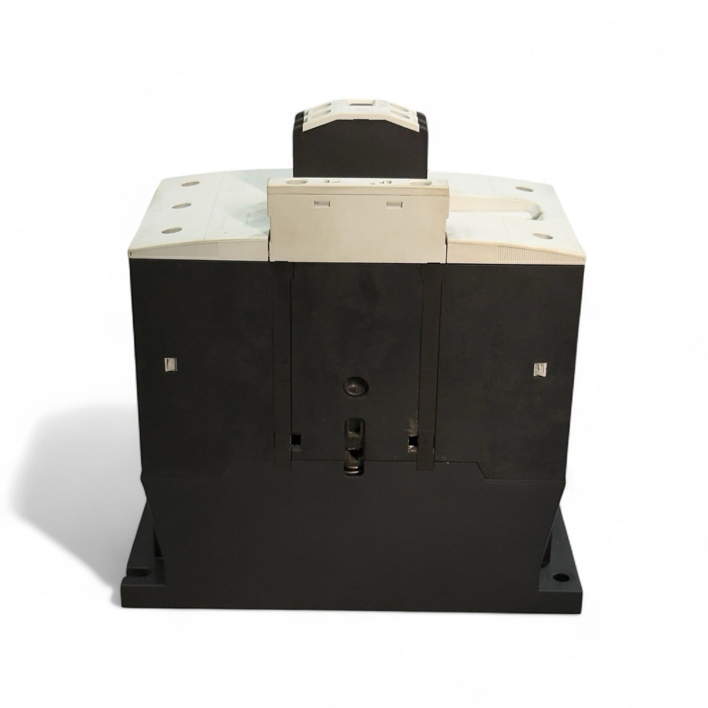 EATON DIL M115 CONTACTOR XTCE115G