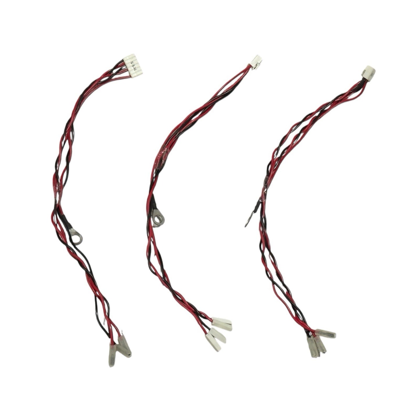 VACON SUZHOU 60PP09062 Brake Gate Wire