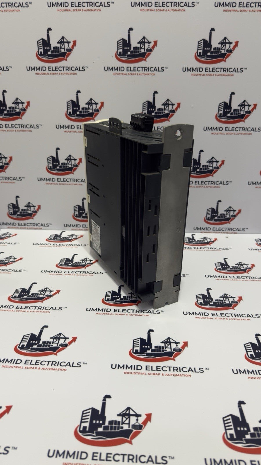 Schneider LXM32MD18N4 Servo Drive