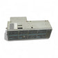 ABB SACE PR111/P 1000A L.S.I.G OVERCURRENT RELEASE- Trip Unit