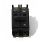 HYUNDAI HB-5S 15a MOLDED CASE CIRCUIT BREAKER