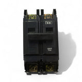 HYUNDAI HB-5S 15a MOLDED CASE CIRCUIT BREAKER