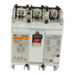 Fuji Auto Breaker 5a MCCB Switch  BW32AAG