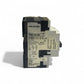 Allen Bradley  140M-C2E-B25 Ser C