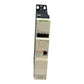 Schneider Electric ATV32HU15N4 Variable Speed Drive- Only Body