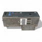 ABB SACE PR112/P Protection Relay 1250A(Nr.80954B06C)