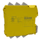 Phoenix Contact PSR-MC82-5NO-1NC-1DO-24DC-SP Safety Relay