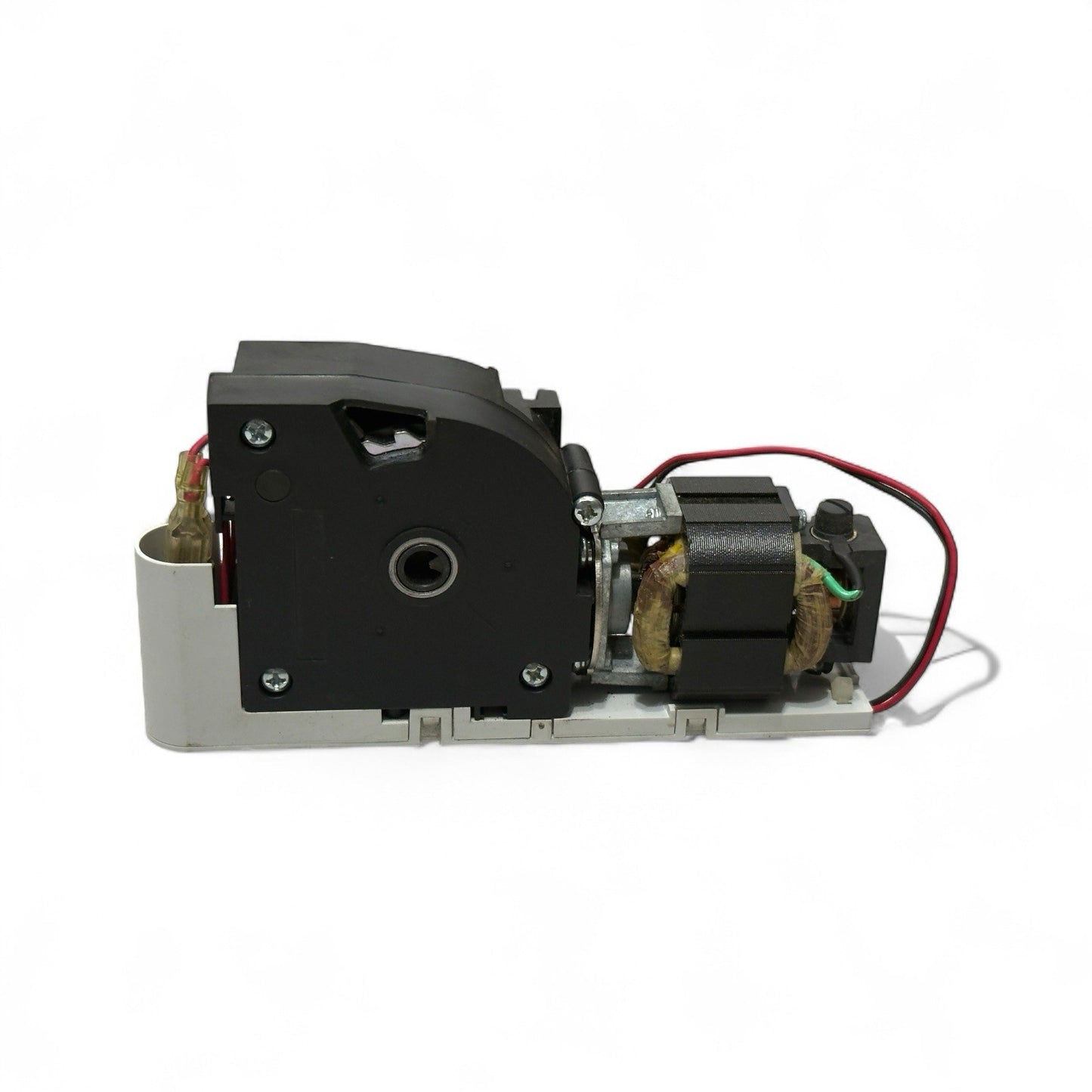 Air Circuit Breaker Motor