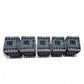 Siemens Sirius 3RH2131-1AP00/3ВH2140-1AP00 Auxiliary Contactor-Made In Germany