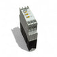 EATON ETR4-69-A Timing Relay