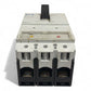 EATON xEffect NZM 3 Molded Case Circuit Breaker- Made In Romania