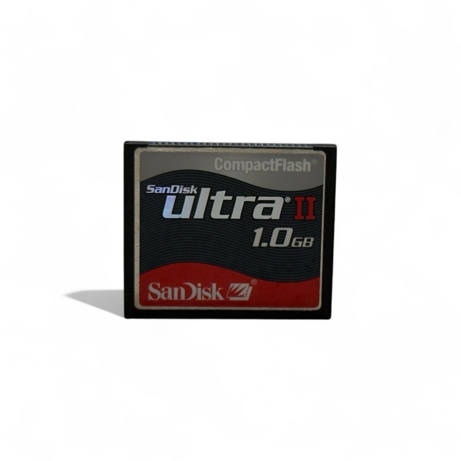 SanDisk Ultra 1.0 GB Storage- Use For Automation HMI