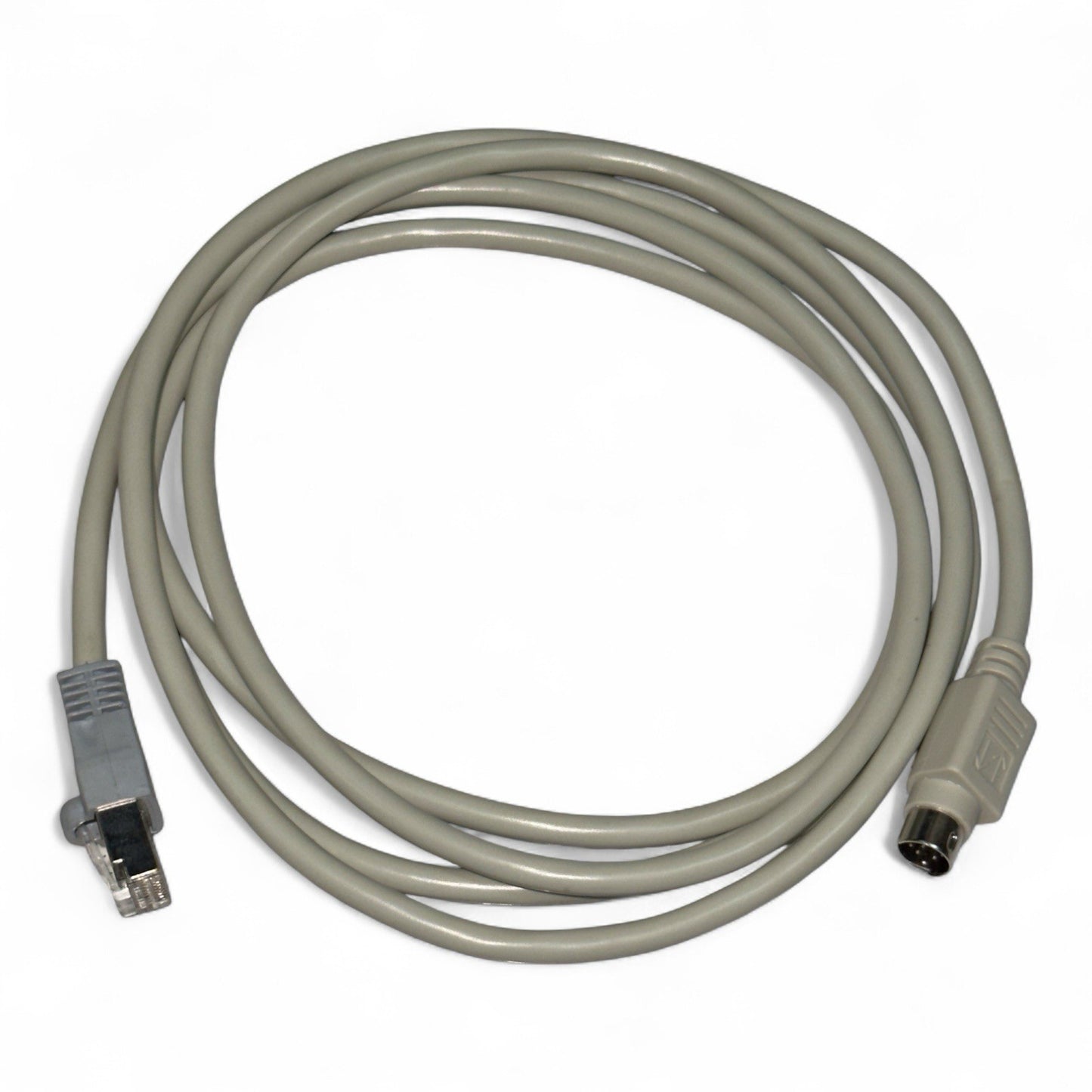 PLC Cable- New Without Box