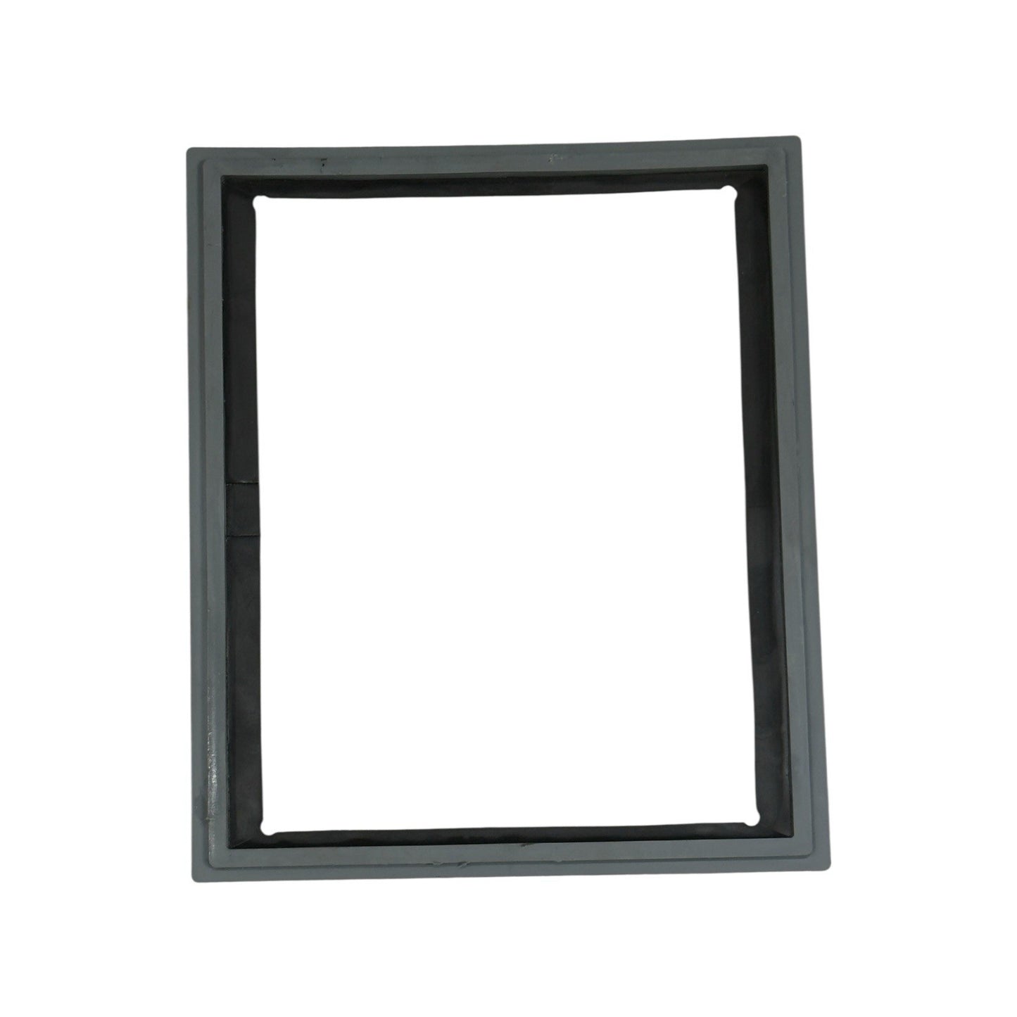 Abb Sace E2/Emax Front Frame 