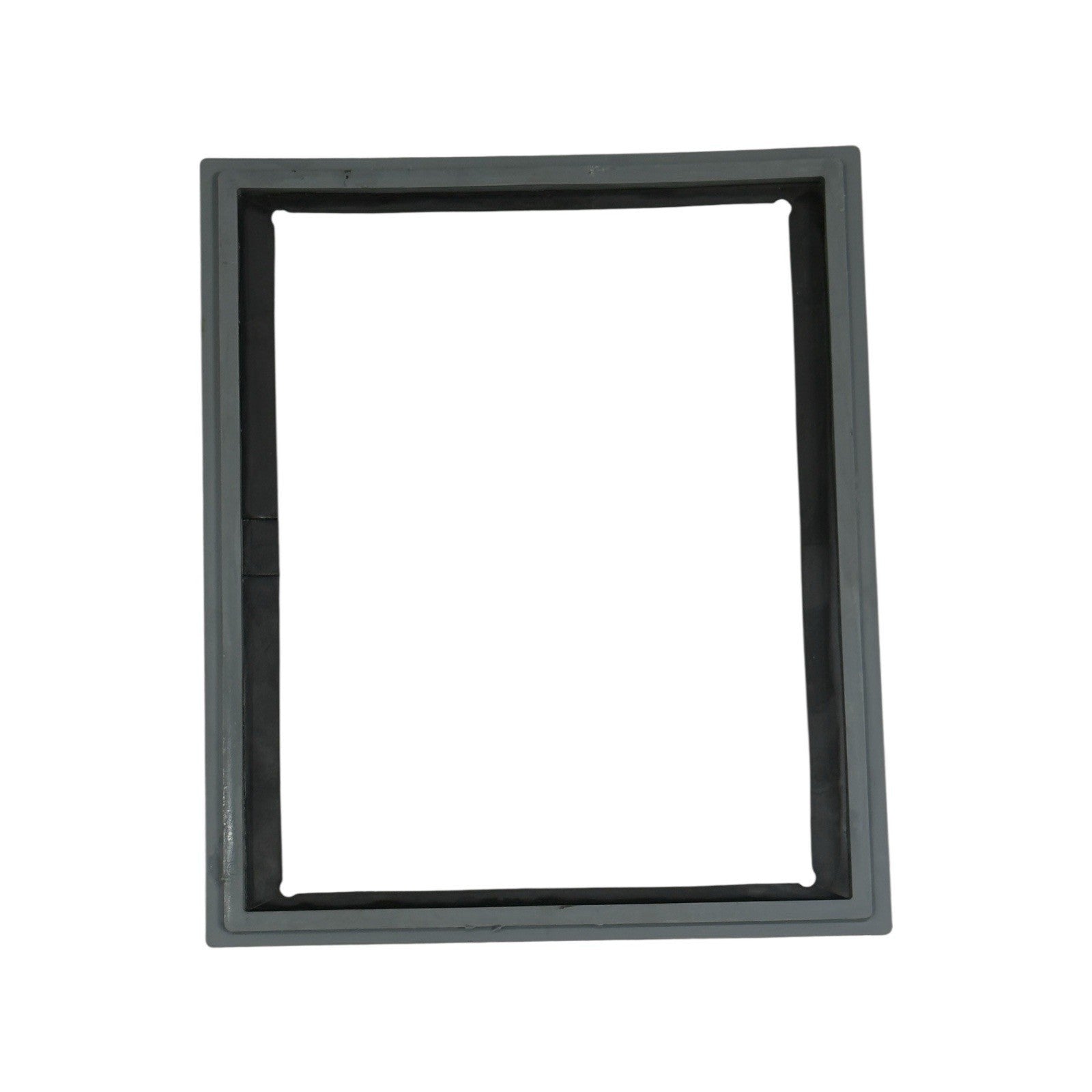 Abb Sace E2/Emax Front Frame 