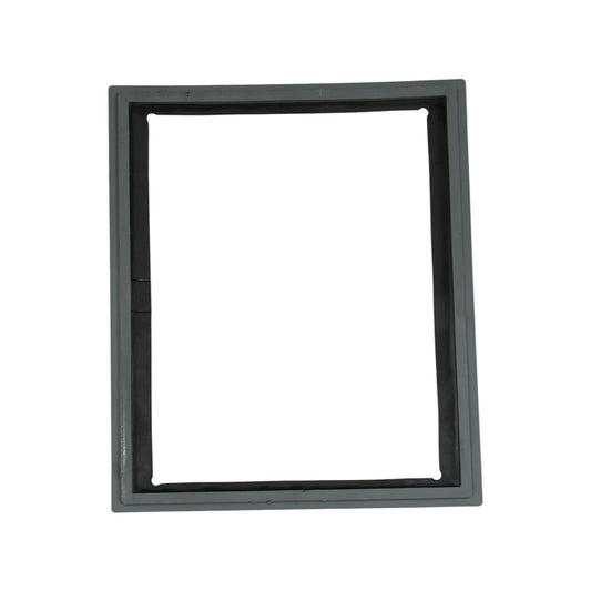 Abb Sace E2/Emax Front Frame 