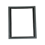 Abb Sace E2/Emax Front Frame 