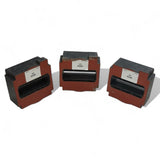 Abb E3 R2500 Current Transformer 3 Pis Set - ACB Part