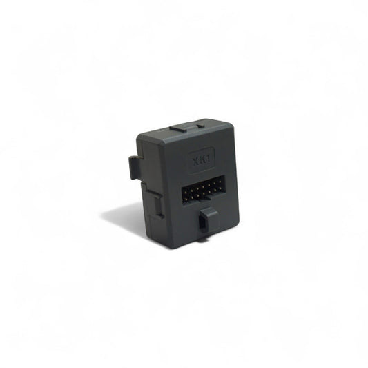 ABB Sace ACB Connector Accessories