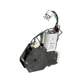 Abb Sace 1SDA073732R1 Motor 220/250V AC/DC