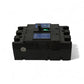 Mitsubishi NF225-CP 200 Amp 3 Pole Circuit Breaker