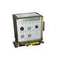 Overcurrent Trip Device AOJ-1s-C-B 