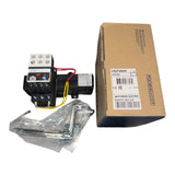 HYUNDAI ELECTRIC HGT265H Thermal Overload Relay