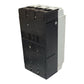 Eaton xEffect N3 Molded Case Circuit Breaker, 400A, 3-Pole- Made In Romania